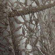 لباس مجلسی مزونی