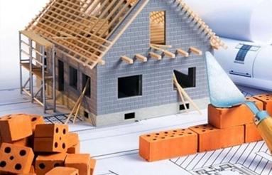 پیش فروش واحد