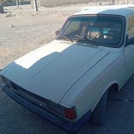 ماشینپیکان 90