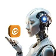 استخدام ادمین به صورت رایگان کار در منزل بسیار راحت.