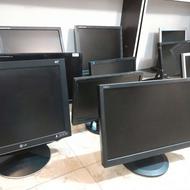 مانیتور های سالم در همه سایز