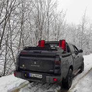 کلوت اتومات تیپ 2 مدل 1402