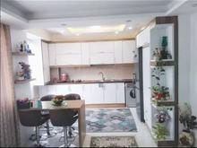 فروش آپارتمان 85 متر در جمهوری در شیپور