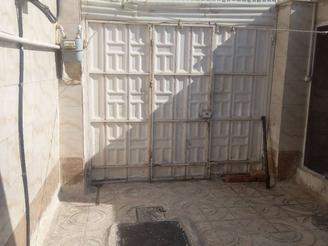 خانه ویلایی در شهرستان چهارباغ سند تک برگ