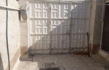 خانه ویلایی واقع در شهرستان چهارباغ،سند تکبرگ