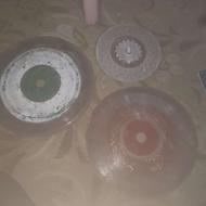 سری فرز فروشی