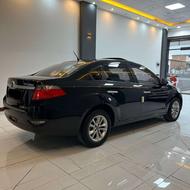 برلیانسH330 استثنائی مدل96