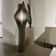 آباژور و دکوری ترند با بهترین متریال