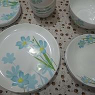 ارکوپال لومینارک نو بسیار شیک