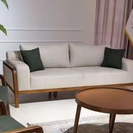 مبل شیک تولیدی آستانه