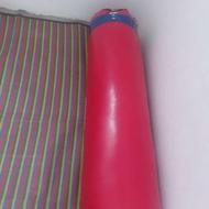 کیسه بوکس 1.30 سانتی متر