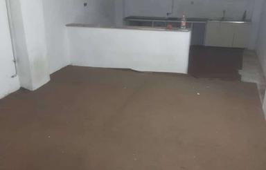 اجاره خانه 75 متر در بلوار جانبازان کد:40