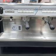 اسپرسوساز صنعتی