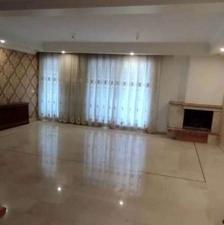 اجاره آپارتمان 180 متر در کامرانیه