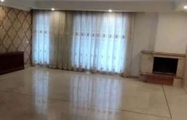 اجاره آپارتمان 180 متر در کامرانیه