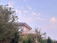 فروش آپارتمان 140 متر در بیجاربنه در شیپور