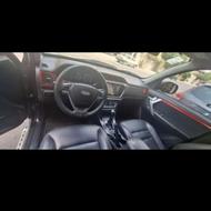 معاوضه با خودرو