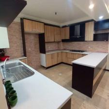 59متر تاپ لوکیشن محله ارام