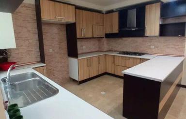 59متر تاپ لوکیشن محله ارام