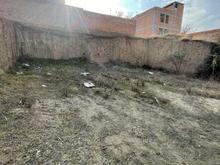 فروش زمین خارج بافت رزمندگان در شیپور