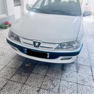 مدل 88 رنگ دار لطفا توضیحات بخوانید مزاحم نشوید بی مورد