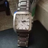 ساعت مچی مردانه