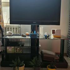 تلویزیون ال سی دی سونی سری دی 40 اینچ