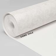 بزرگترین مرکز توزیع کاغذ دیواری در ایران ( کلی - جزئی )