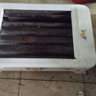 کباب پز اورتون