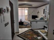 فروش آپارتمان 77 متر در کاشف غربی در شیپور