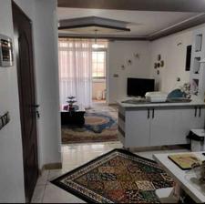 فروش آپارتمان 77 متر در کاشف غربی