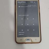 گوشی grand prime