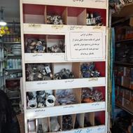 تعمیرات یخچال و فریزر