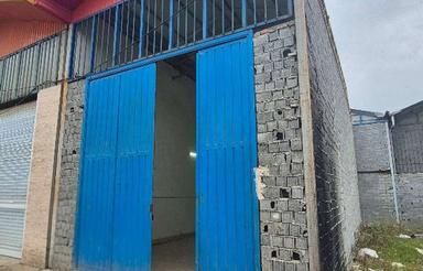 سوله 100متری(با برق 3فاز)/کمربندی شهر آمل