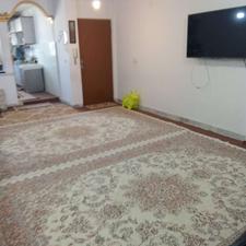 فروش آپارتمان