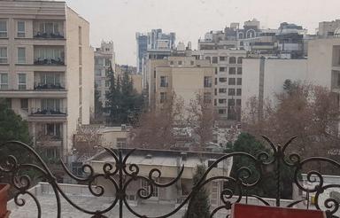 180متر دوپارکینگ دیباجی شمالی