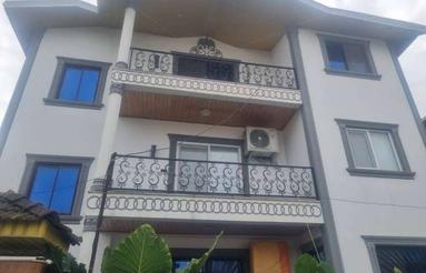 120متری تاشکوه