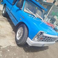 زامیاد وانت