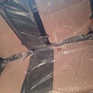 اطلس جی سانروف دار