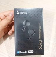 ایرپاد ادیفایر مدل X2s