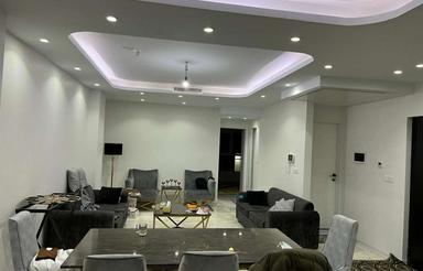 فروش آپارتمان 96 متر در تهرانپارس غربی