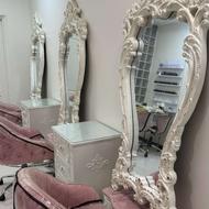 فروش تجهیزات سالنی