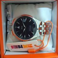 اسکیمی مدل 1971ضد اب،گارانتی یکساله شرکتی