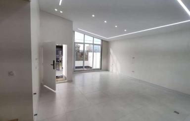 فروش ویلا 160 متر در چپکرود