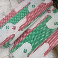 حصیر بزرگ در حد نو