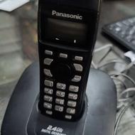 تلفن بیسیم پاناسونیک