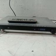 دستگاه سینما ال جی وات بالا