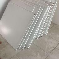 فروش لترون و نئوپان