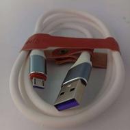 فروش فوق العاده با آف20% عمده لوازم جانبی موبایل