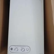 پکیج ایران رادیاتور مدل M28FF